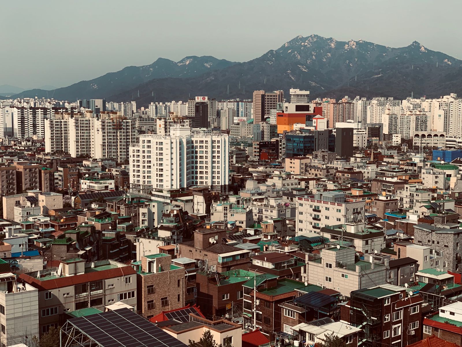 부부마사지 1